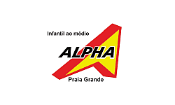 alpha_praia_grande