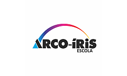 arco_iris