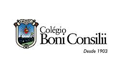 boni_consilii