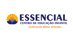 essencial_virtudes