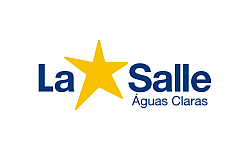 lasalle_aguasclaras