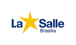 lasalle_brasilia