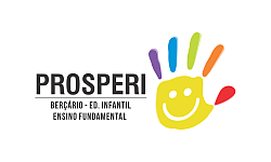 prosperi