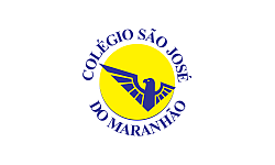 sao_jose_do_maranhao