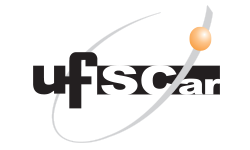 ufscar