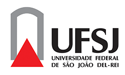 ufsj