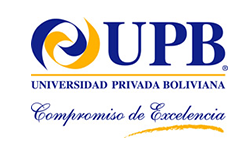 upb