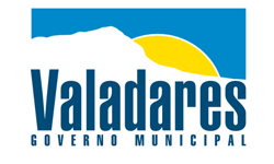 valadares