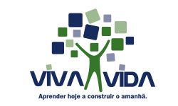 vivavida